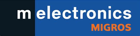 melectronics drucker aktion.